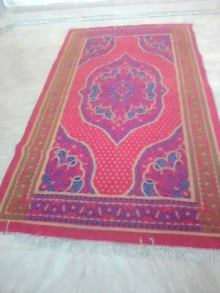 velvet carpet available 2