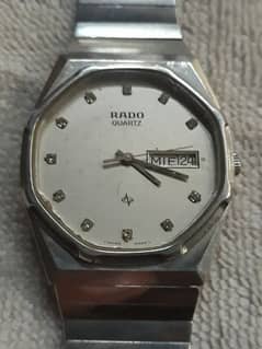 watches for sale in working condition