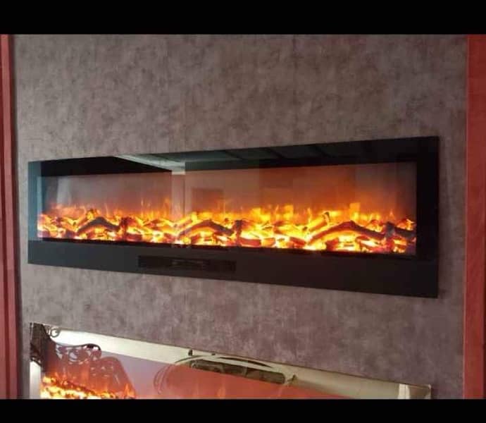 FIREPLACE. . whatsapp or call /03219126996 0