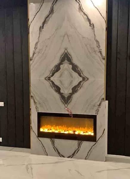 FIREPLACE. . whatsapp or call /03219126996 1