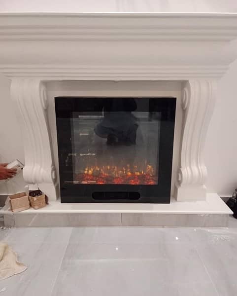 FIREPLACE. . whatsapp or call /03219126996 4