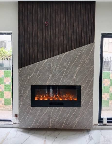 FIREPLACE. . whatsapp or call /03219126996 5