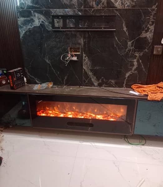 FIREPLACE. . whatsapp or call /03219126996 6