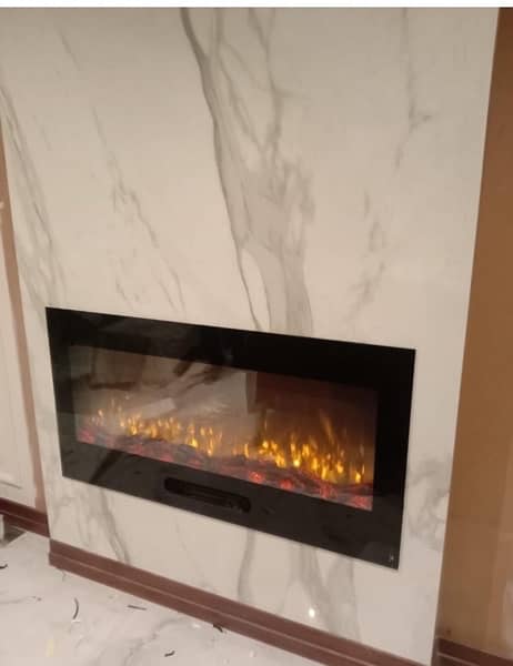 FIREPLACE. . whatsapp or call /03219126996 9