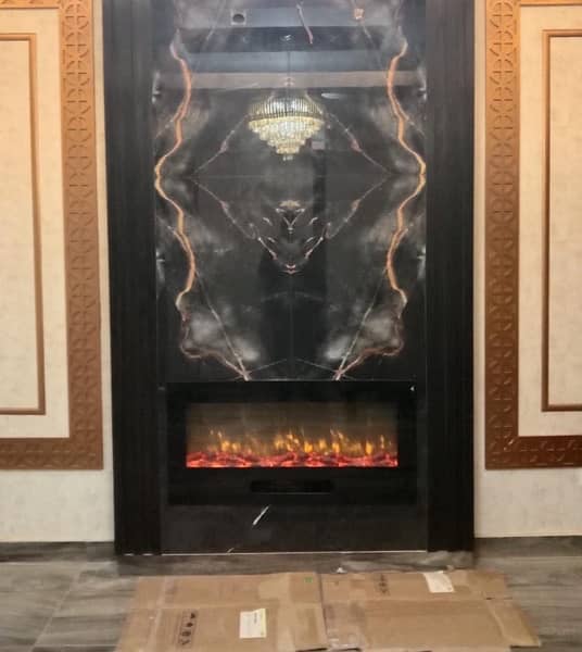 FIREPLACE. . whatsapp or call /03219126996 10