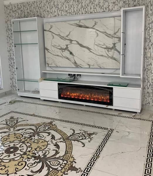 FIREPLACE. . whatsapp or call /03219126996 11