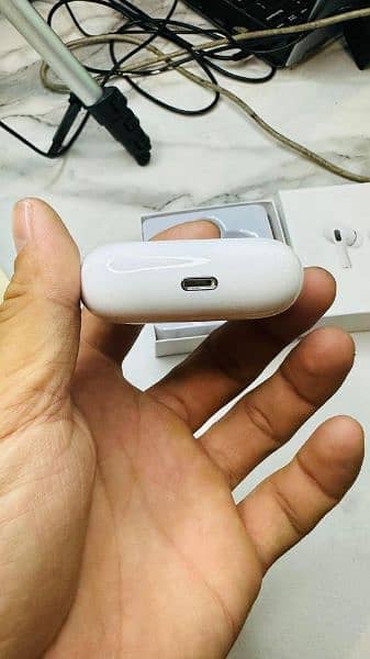 Airpods pro 2 5