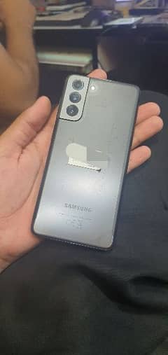 samsung galaxy s21 5g