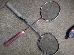 best racket  for player