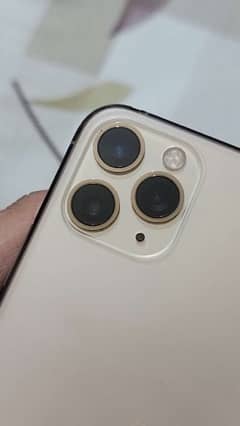 iphone 11 pro max 0