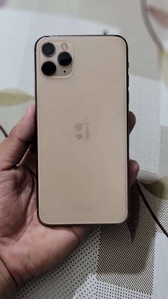 iphone 11 pro max 1