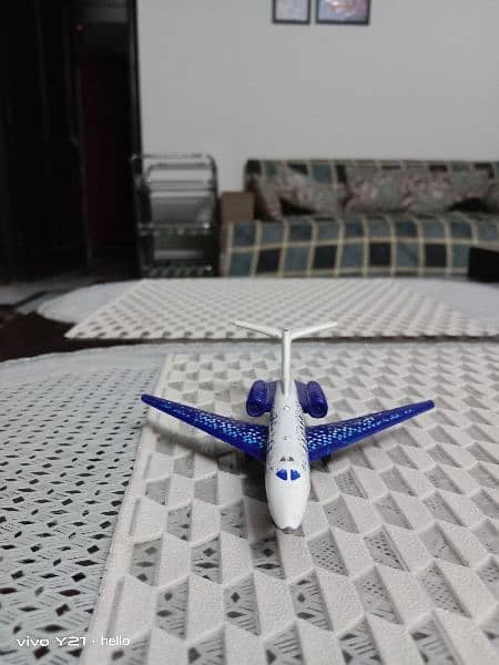 toy plane for sale 0