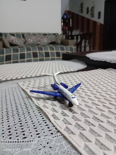 toy plane for sale 1