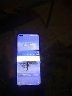 Infinix Note 8 6/128 mobile for sell in Lahore Pakistan