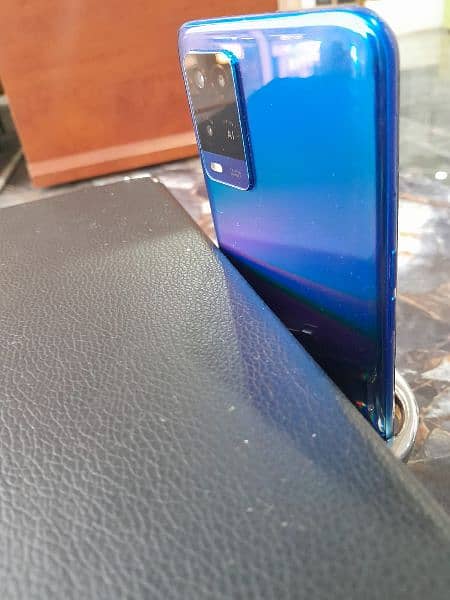 urgent phone sale oppo 2