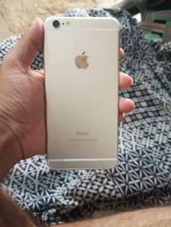 Iphone 6 Plus 64GB 0