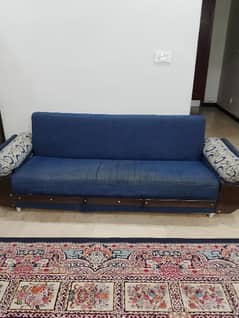 sofa