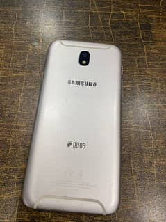 Samsung j7 pro 0