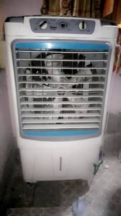 used Air cooler for sale