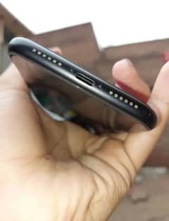 iphone xr jv 4 months sim working