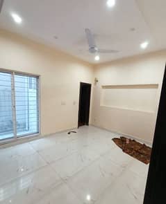 Tile Fixing Services available in lahore