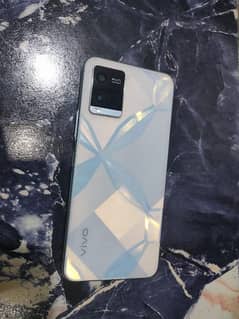 vivo y21 ha 0