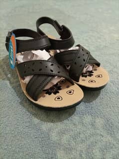 BATA Sandals