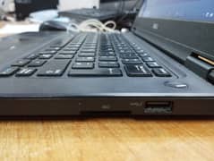 Laptop for Sale - DELL Latitude E5450