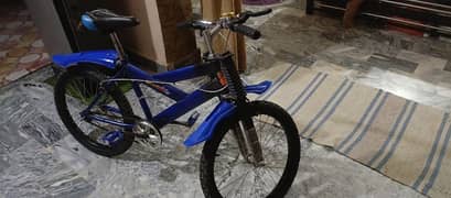 selling cycle