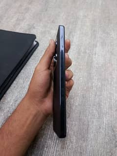 Infinix Note 30 0