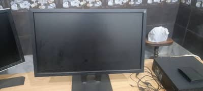 24 inch LCD