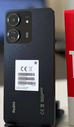 redmi