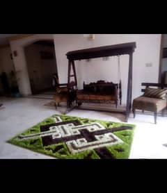 5×7 ft rug for sale 0