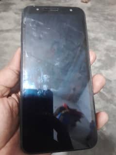 samsung j6 plus 03238845083