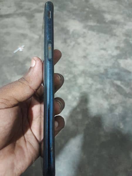 samsung j6 plus 03238845083 6