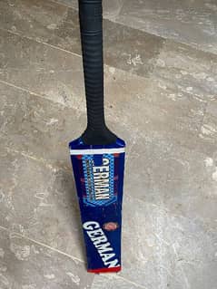 Cricket Bat