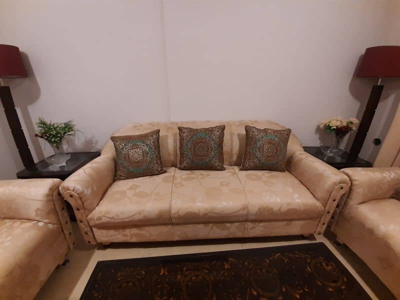 6 setter sofa set 5