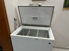 Pel freezer for sale. . 0