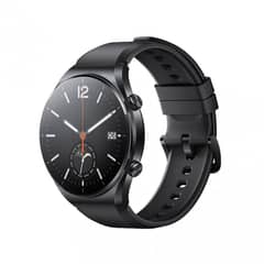 Xiaomi Mi Watch S1 / S3 Original Brand New Sealed Delivery Also Avail