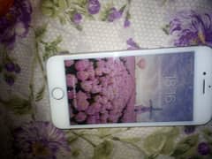 i phone 8 white colour 0