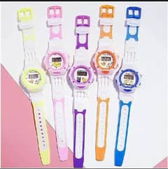 kids Watches