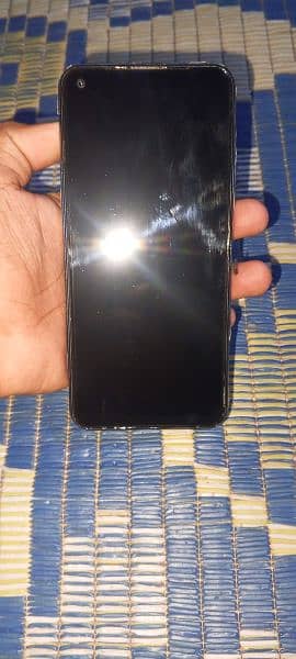 Infinix S5 2