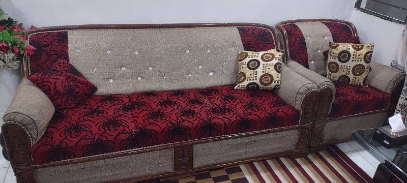 sofas for sale 2