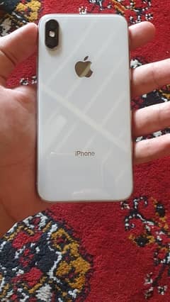 iphone xs 64gb non pta