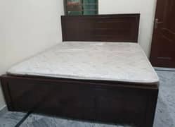 8 inch mattress spring 0