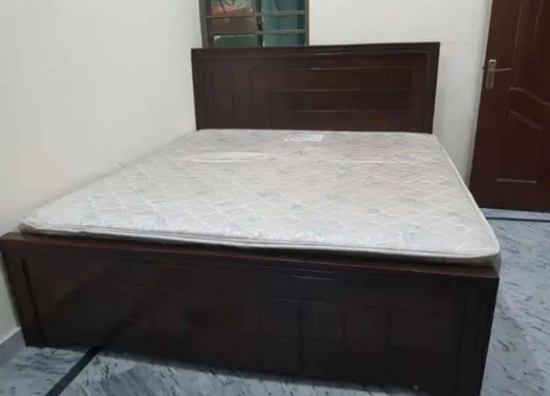 8 inch mattress spring 0