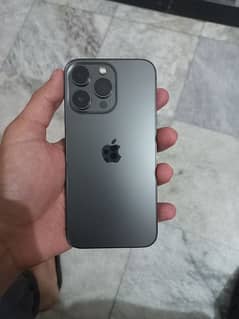 iphone 13 pro 0