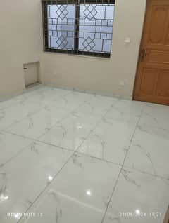 G-11/1 30*60 Brand new Ground portion available For Rent 0