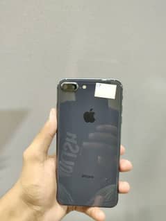 iphone 8 plus 0