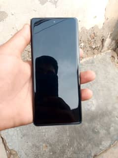 Vivo v30 0